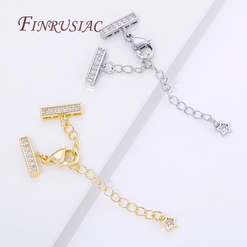 18K ゴールドメッキ 3 列パールネックレスコネクター、ジ - Pearl Trim Chain のレビューと価格