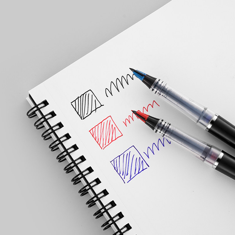 日本製 ペンテル TRJ50 トラディオ スタイロ 詰め替え - Pentel Pen Sign Pen のレビューと価格