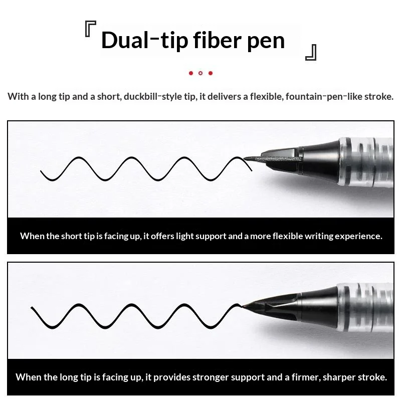 ぺんてる トレイディオ TRJ50 エグゼクティブ シグネチ - Pentel Pen Sign Pen のレビューと価格